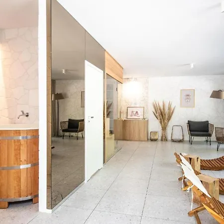 Na Wydmach W Pobierowie *